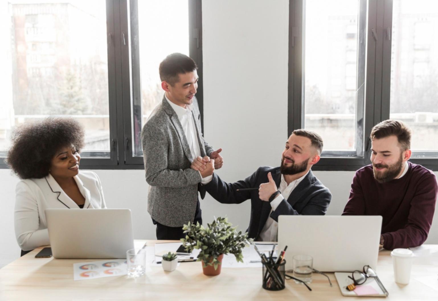 Finanzielle Grundlagen und Analysemethoden